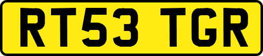 RT53TGR