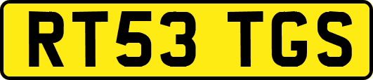 RT53TGS