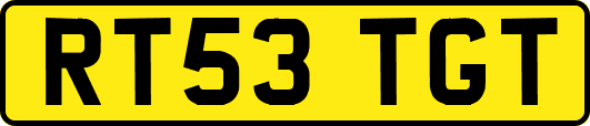 RT53TGT