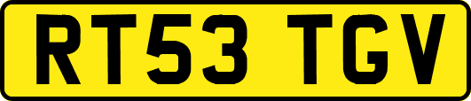 RT53TGV