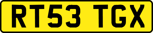 RT53TGX