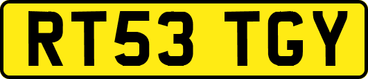 RT53TGY