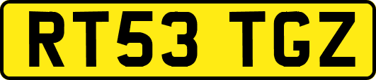 RT53TGZ