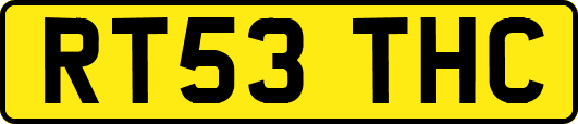 RT53THC