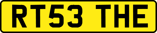 RT53THE