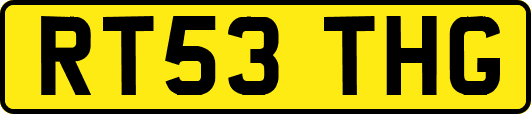 RT53THG