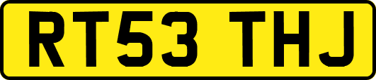 RT53THJ