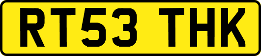 RT53THK