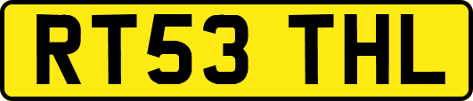 RT53THL