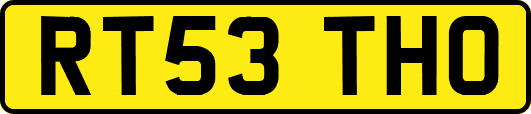 RT53THO