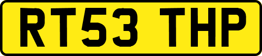 RT53THP