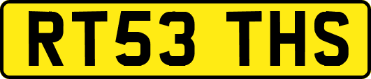 RT53THS