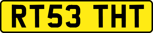 RT53THT