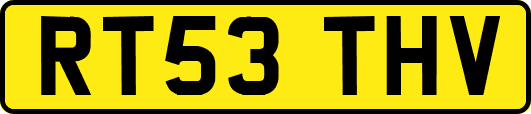 RT53THV