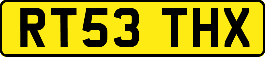 RT53THX