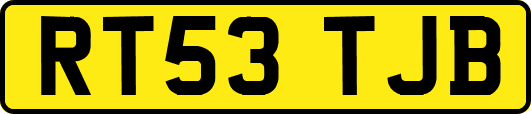 RT53TJB