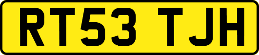 RT53TJH
