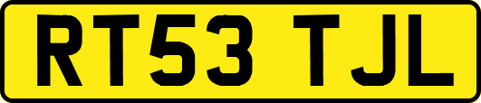 RT53TJL