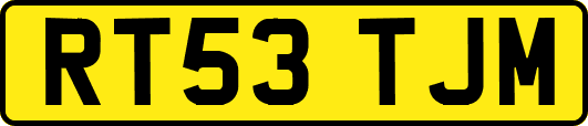 RT53TJM