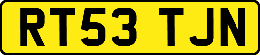 RT53TJN