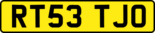 RT53TJO
