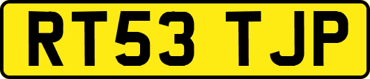 RT53TJP
