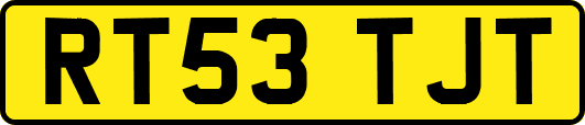 RT53TJT