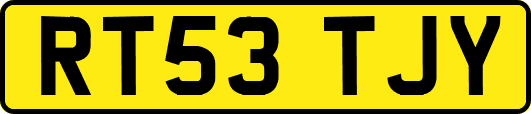 RT53TJY