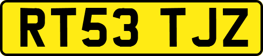 RT53TJZ