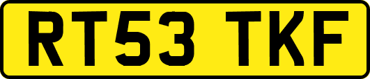 RT53TKF