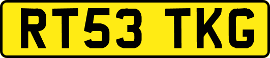 RT53TKG