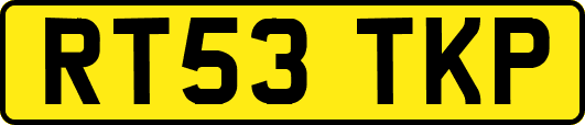 RT53TKP