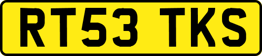 RT53TKS
