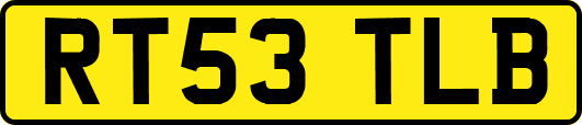 RT53TLB