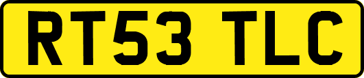 RT53TLC