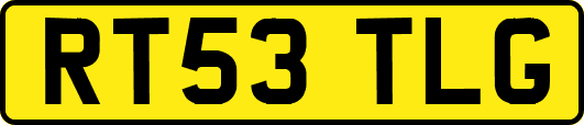 RT53TLG