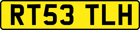RT53TLH