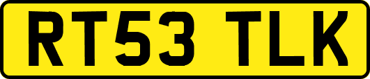 RT53TLK