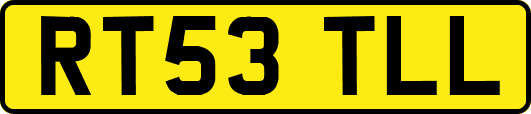 RT53TLL