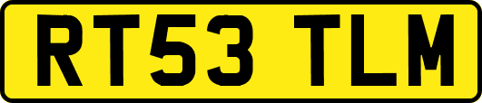 RT53TLM
