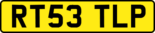 RT53TLP