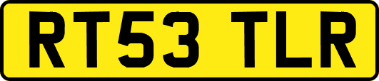 RT53TLR