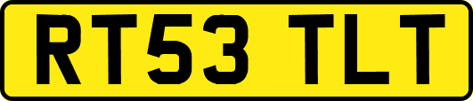 RT53TLT
