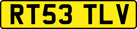 RT53TLV