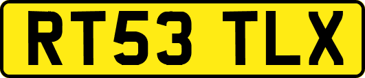 RT53TLX