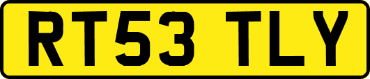 RT53TLY