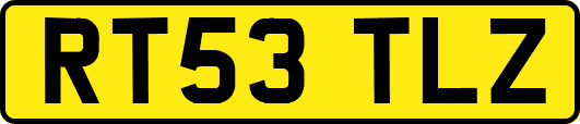 RT53TLZ