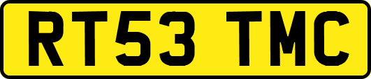 RT53TMC