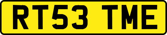 RT53TME