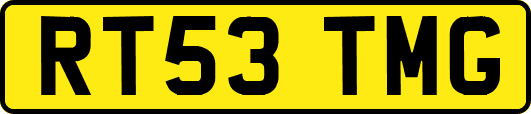 RT53TMG